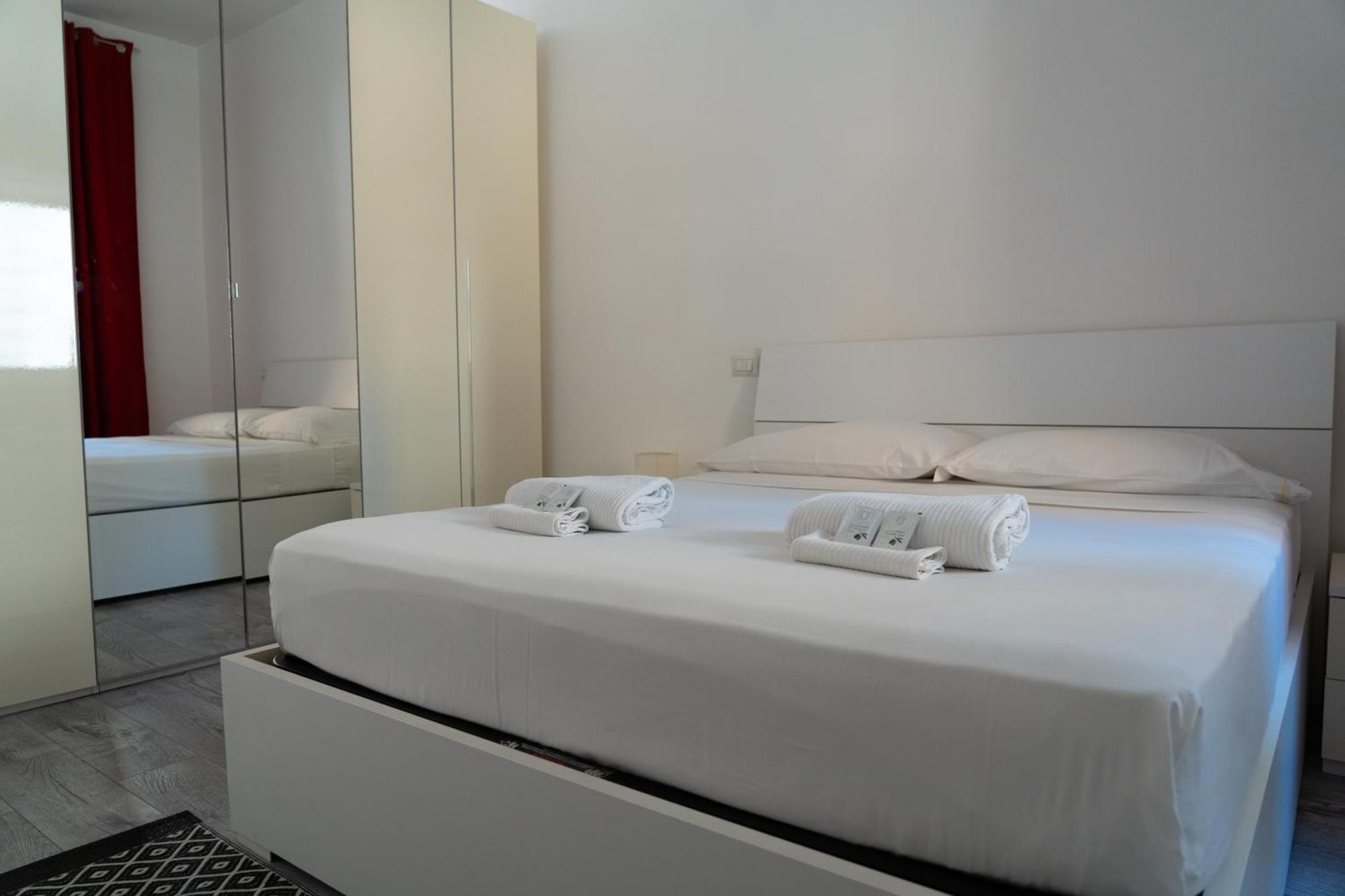 Hotel Vm ローマ エクステリア 写真